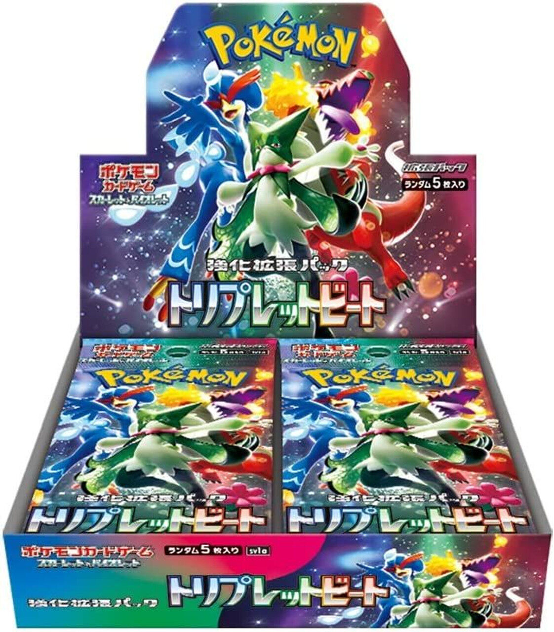 Pokemon Box TCG Japanese Pokemon Card Booster Box - Sword & Shield: Dark Phantasma (s10a) Sealed Booster Box Pokemon TCG Pokemon Box TCG Japanese Pokemon Card Booster Box - Sword & Shield: Dark Phantasma (s10a) Sealed Booster Box Pokemon TCG
