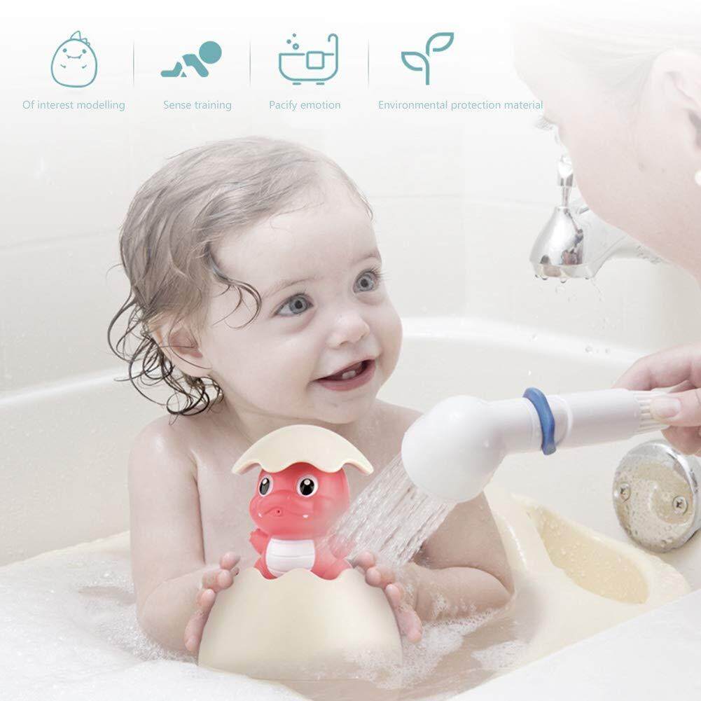 How To Clean Baby Foam Bath Toys 