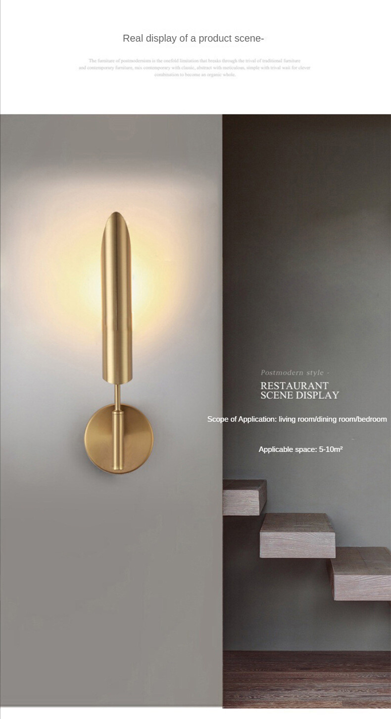 hmqViviiyNSAyin6WuaftwN7oR55f0yd5NSf