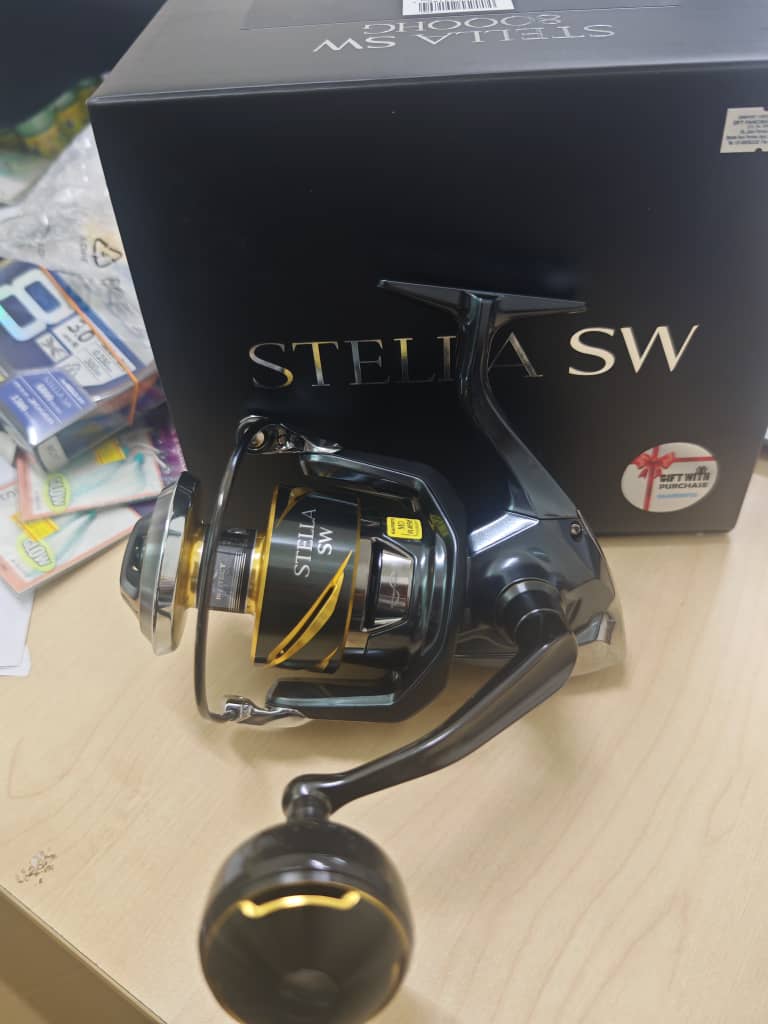 tsunami airwave elite braid spinning rod Tsunami Airwave Elite Surf Spinning Rod Light  Fisherman's Headquarters