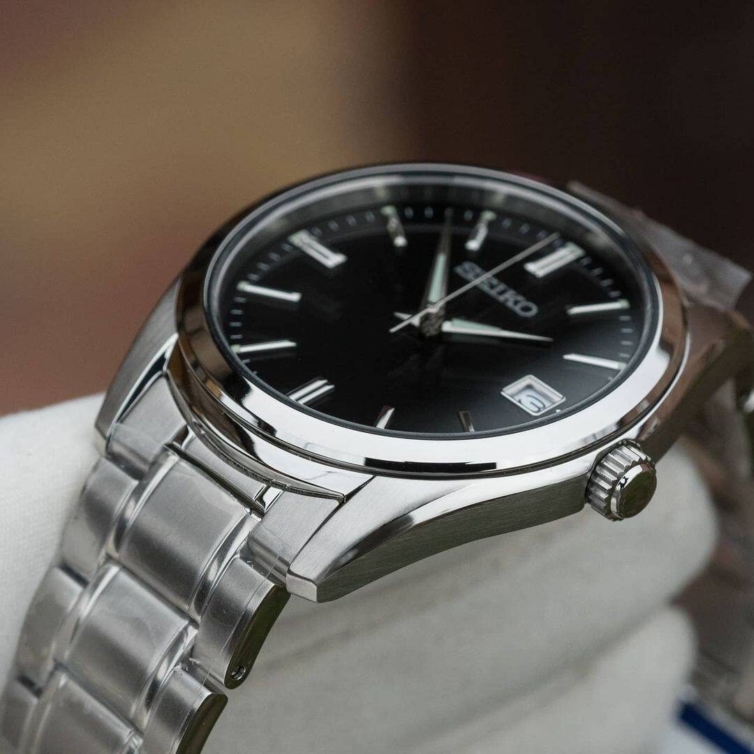 Seiko sur311p1 best sale