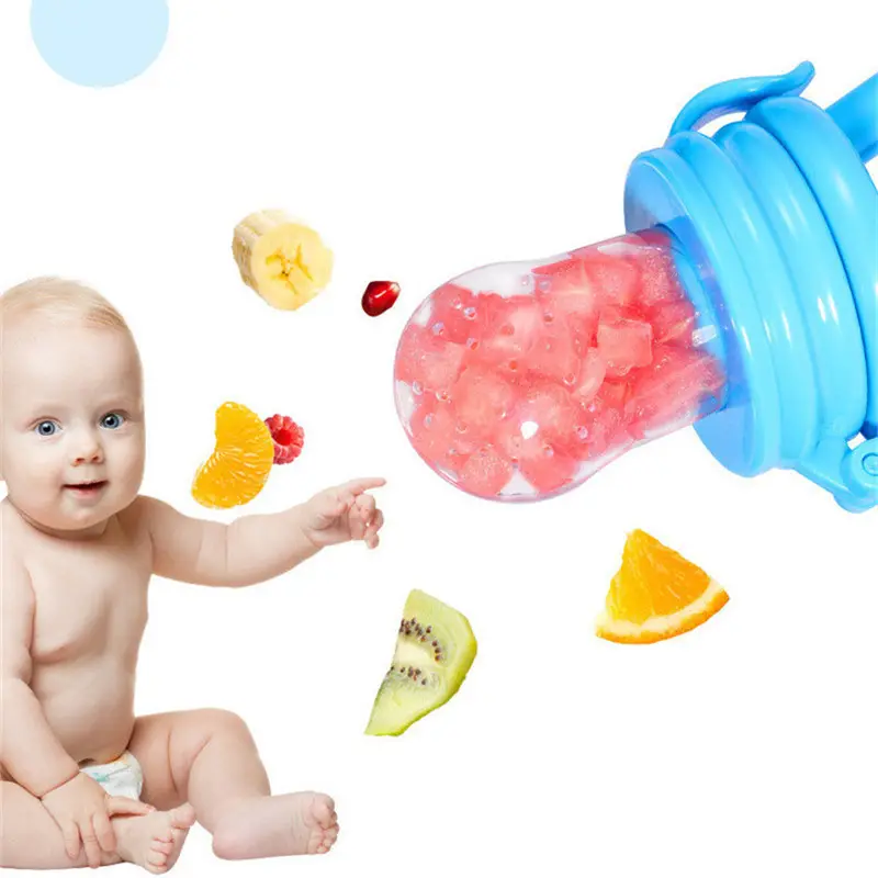 baby food net holder