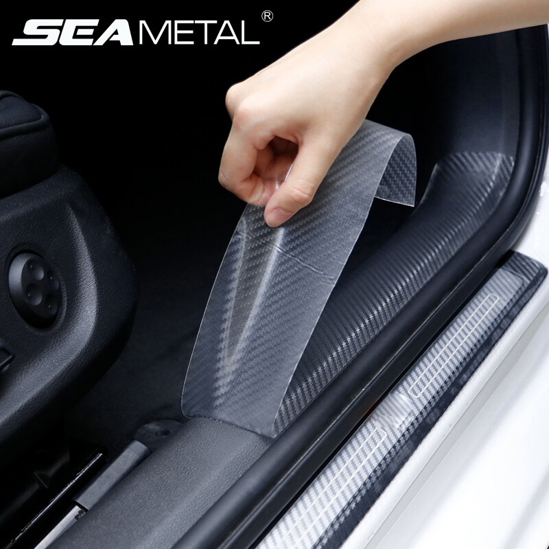 Buy Car Door Protection Tape online