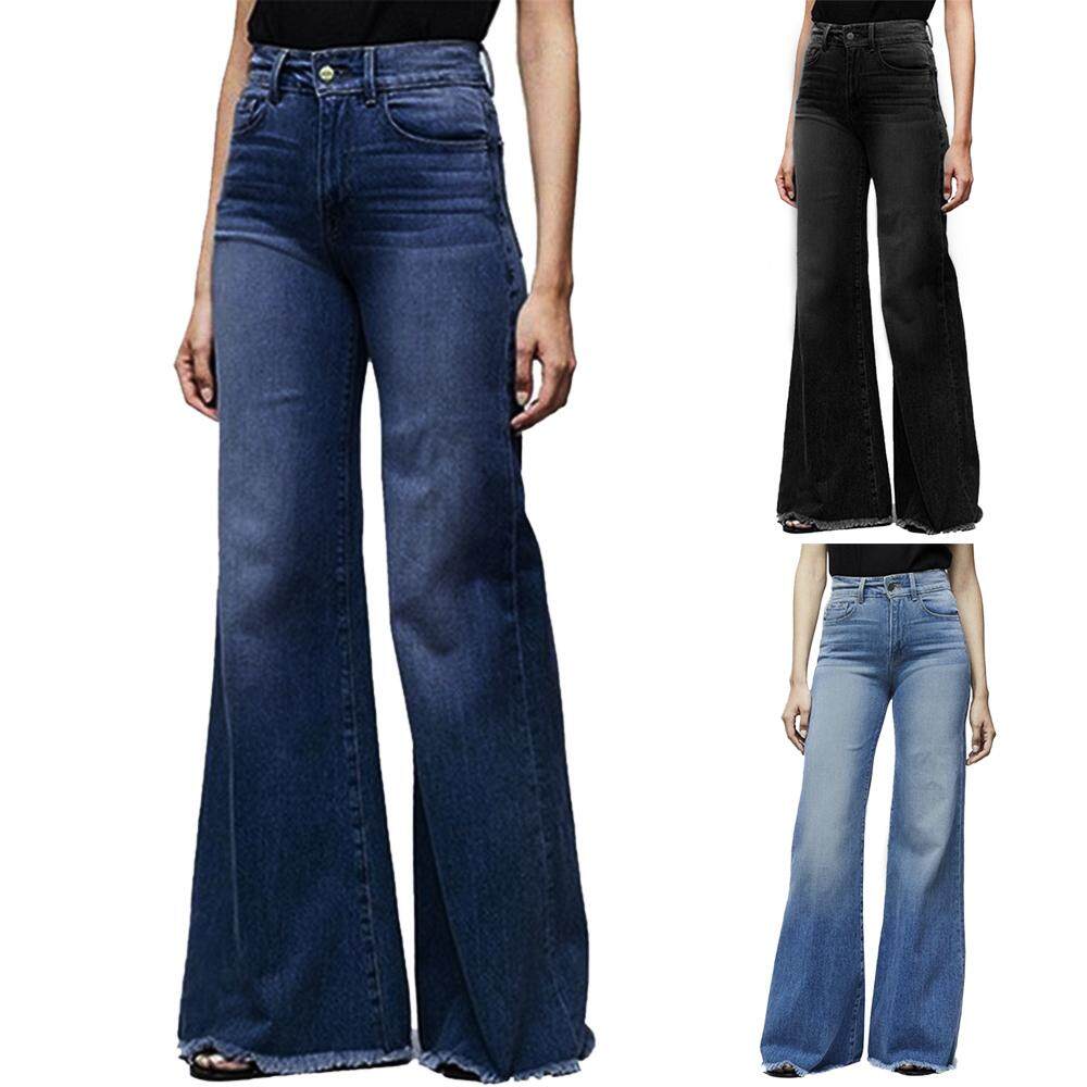 size 2 long jeans