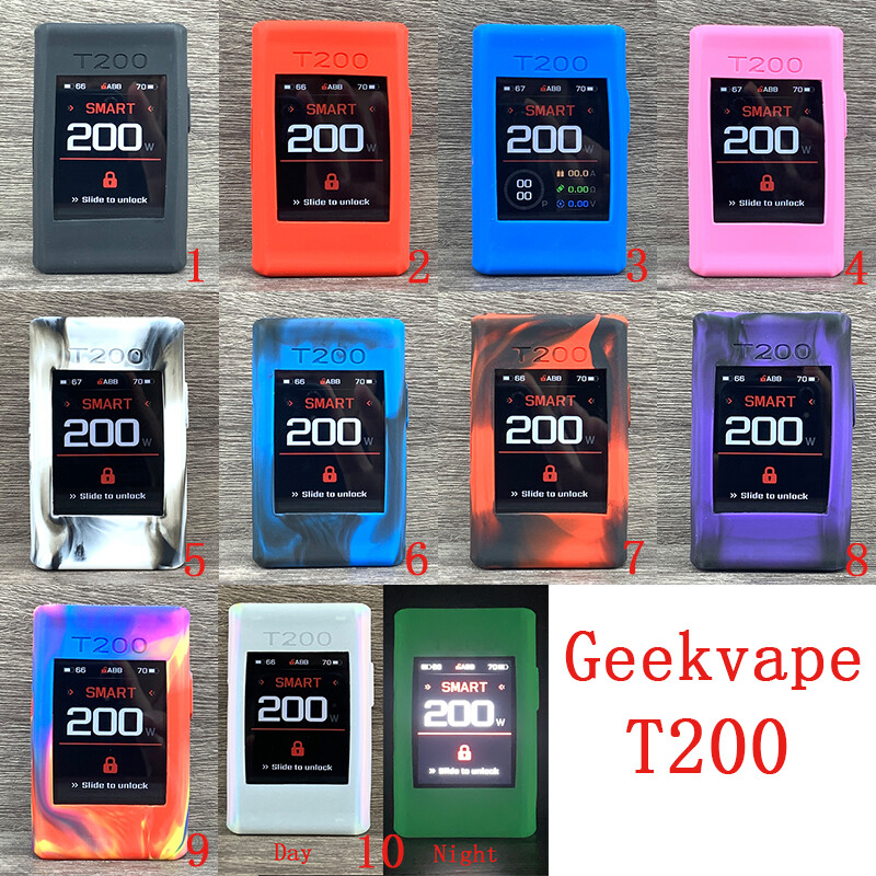 elfbar nachfüll pod läuft aus Shop Geekvape Aegis 100w at Best Prices and Deals