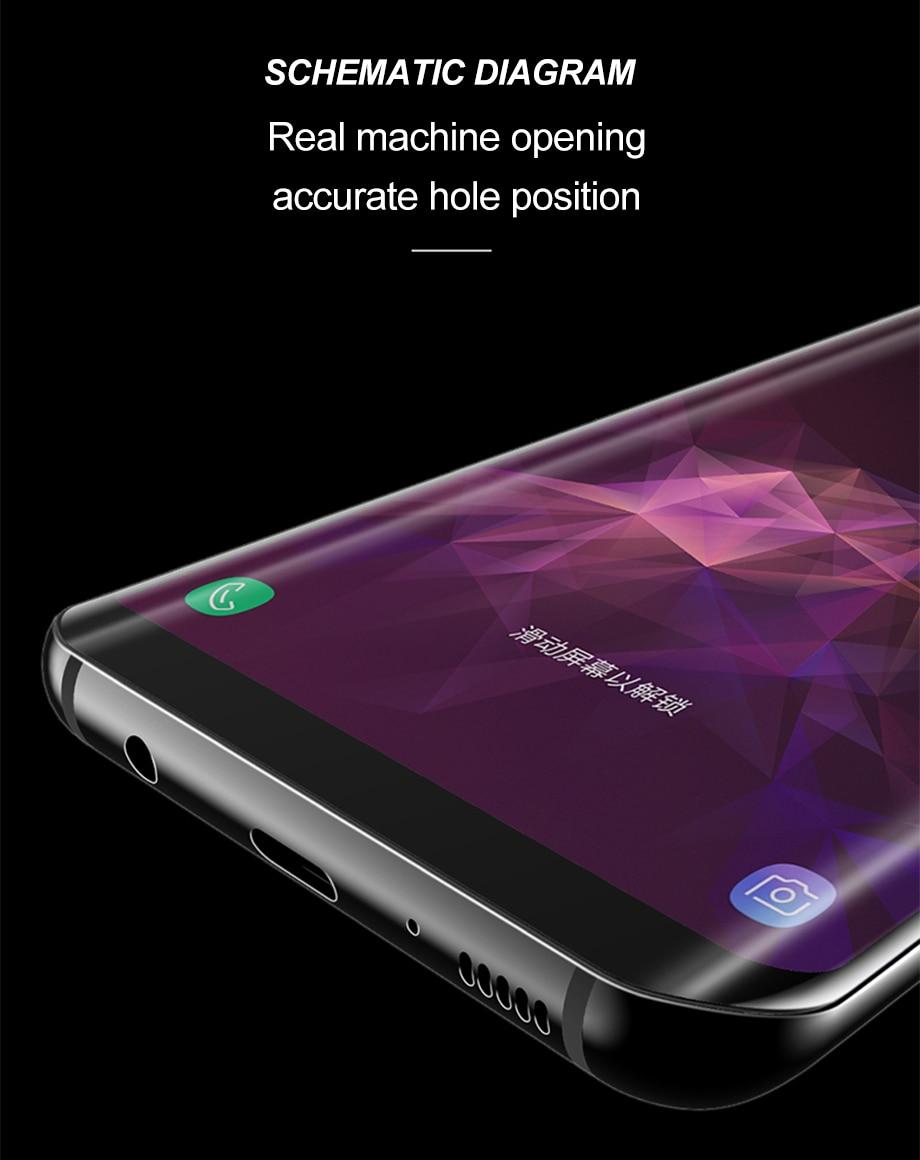 920.1_10