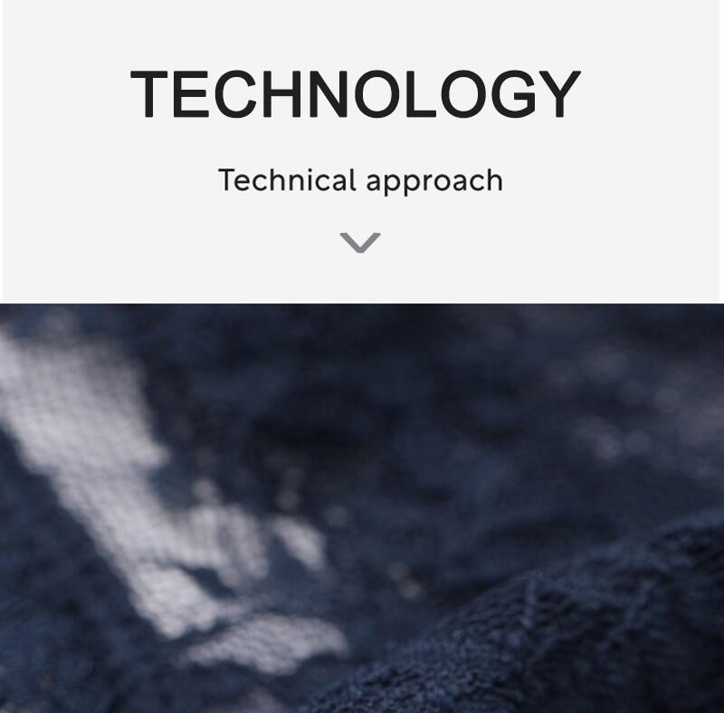 FINETOO Quần Lót Xuyên Thấu Ngoại Cỡ Đồ Lót Nữ Gợi Cảm, Quần Lót Ren Hoa Quần Lót Nữ Cho Nữ, Pantys Thân Mật