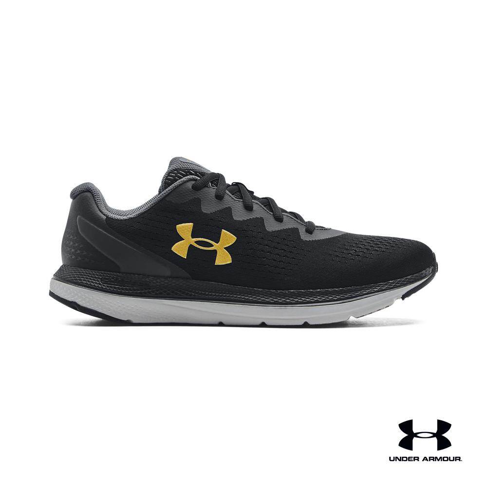 under armor shoes