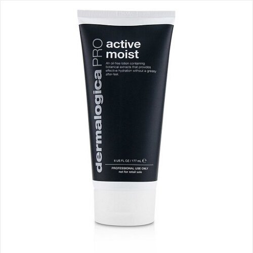 Gambar Dermalogica Active Moist 177ml