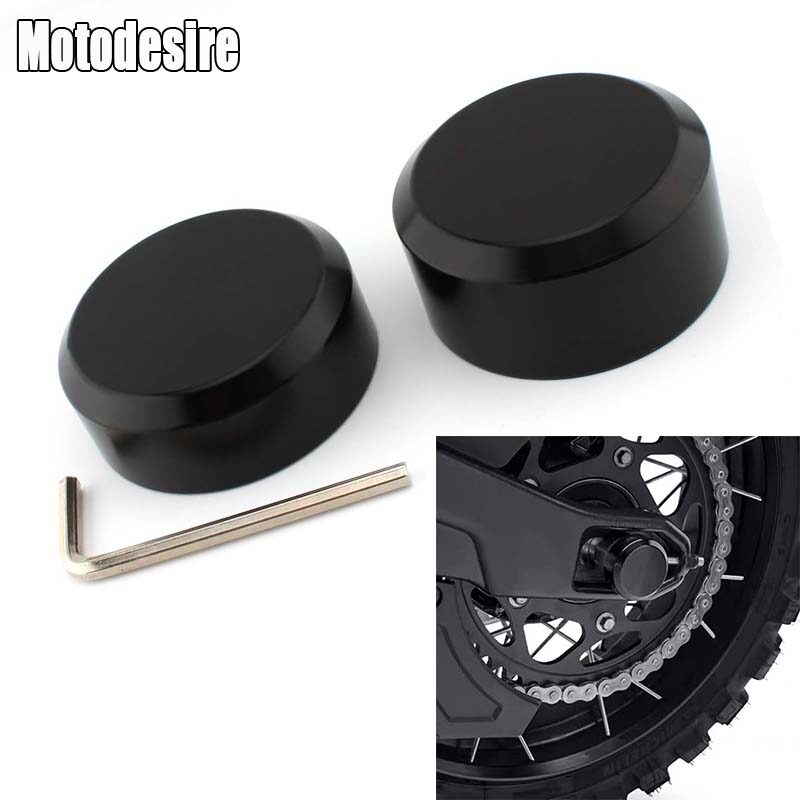 Nắp đai ốc trục trước và sau xe máy nắp bu lông phẳng cho harley pa1250 ra1250s sportster s 1250 2021-2023