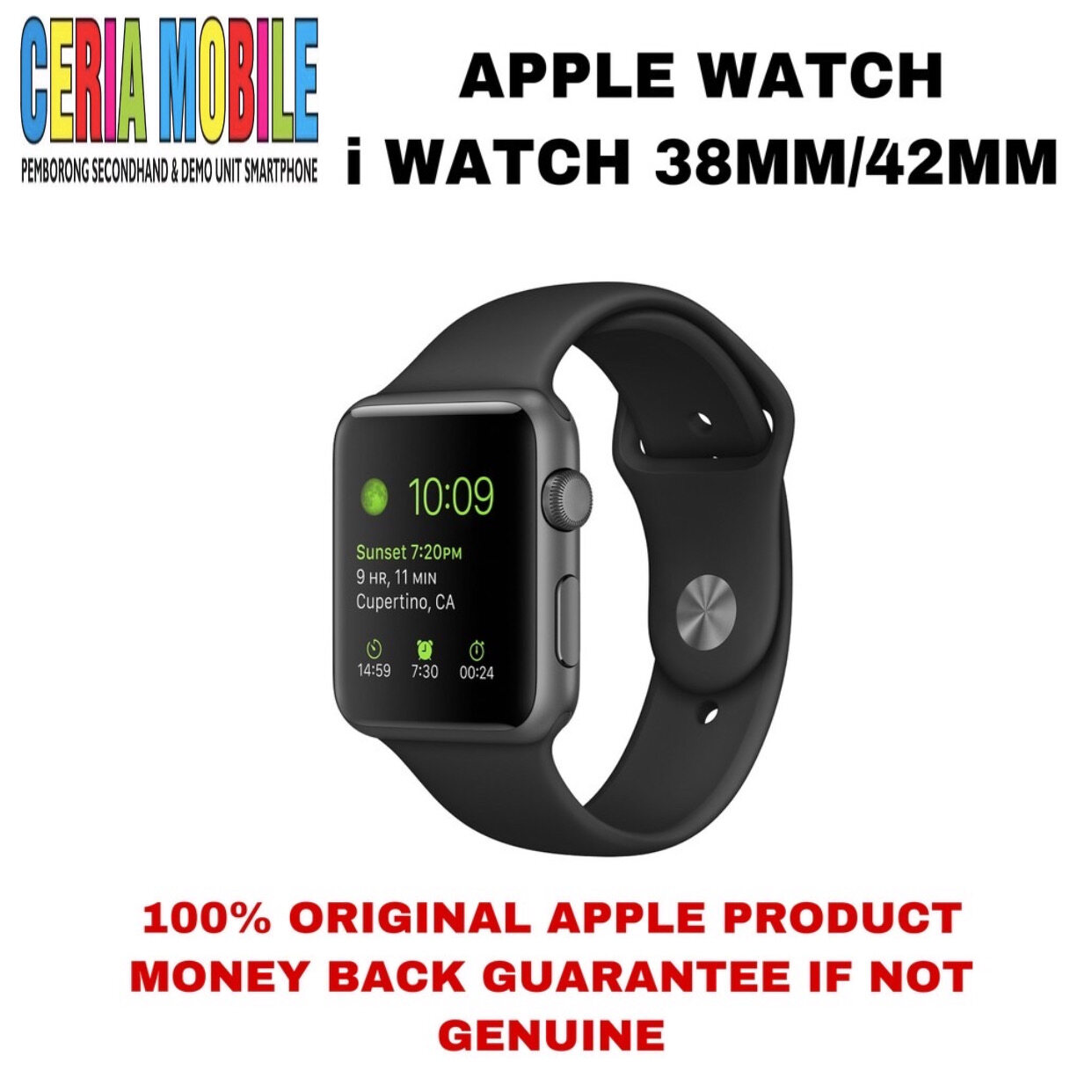 timex watch bands canada