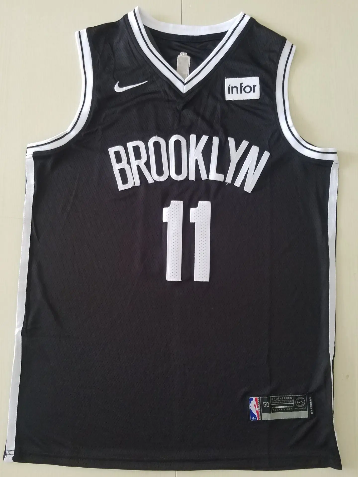 basketball vest sale