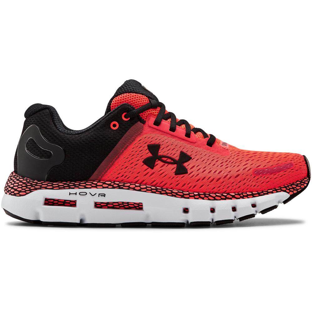 Under Armour UA Men's HOVR Infinite 2 Running Shoes | Lazada