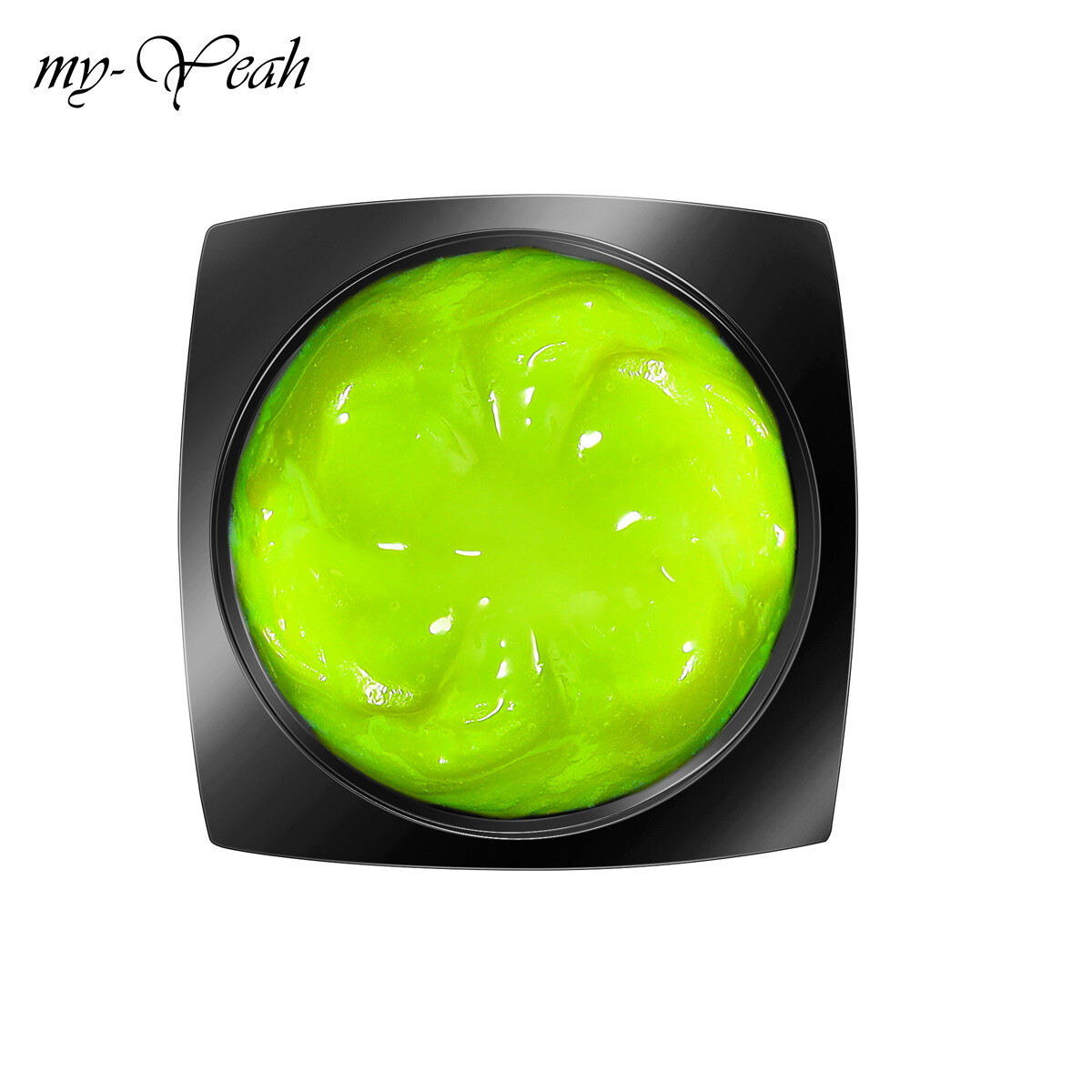 myyeah Điêu Khắc Vẽ 12 Màu, Dụng Cụ Làm Móng Tay Vẽ Tranh Khắc Hoa Thiết Kế Họa Tiết 3D Tự Làm Móng Nghệ Thuật