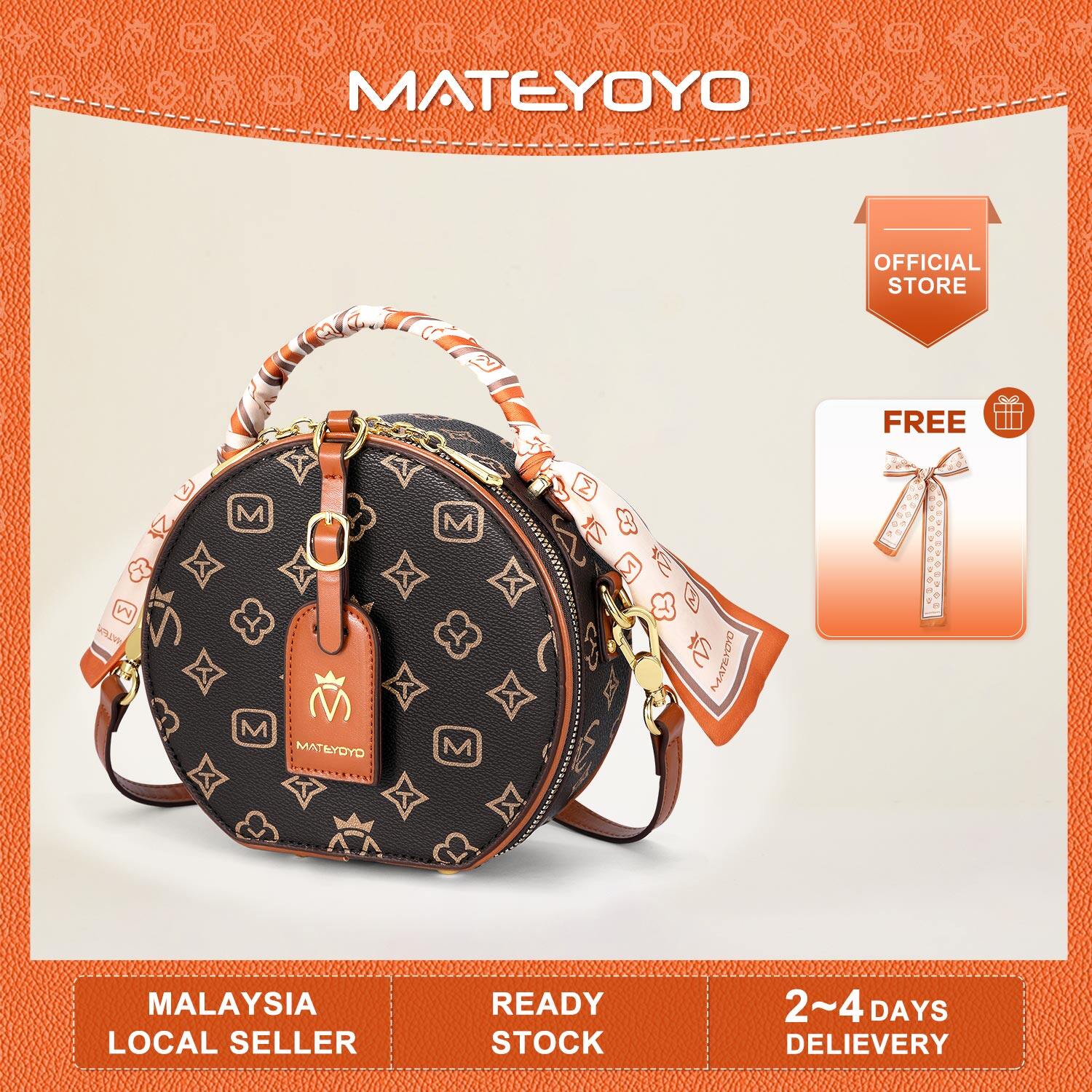 Shop Bag Cantik Wanita Handbag Murah Lv online