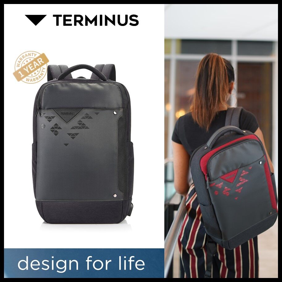 terminus waterproof bag Harga Terbaik Tawaran Lazada Malaysia