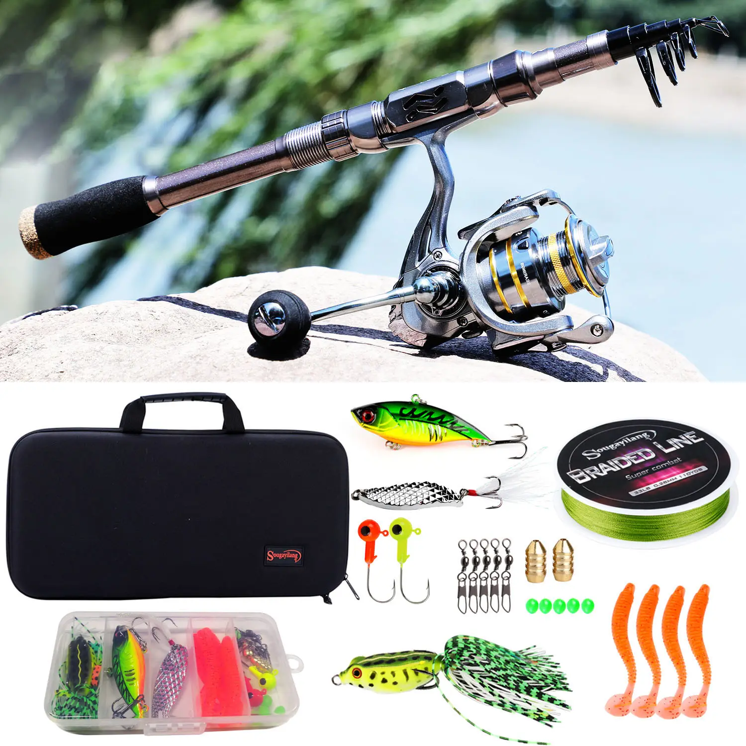 penn conflict 2 8000