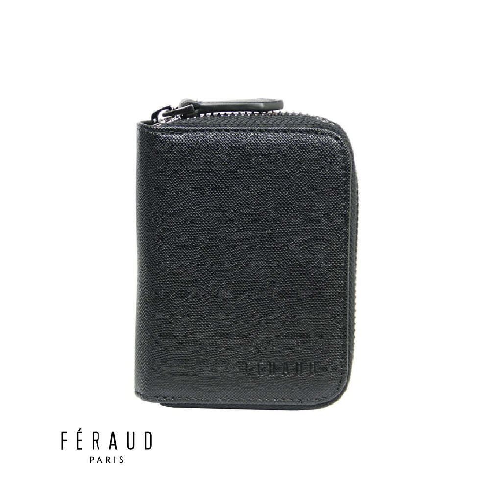 feraud paris bag malaysia