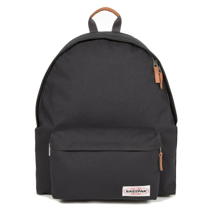 Eastpak backpack outlet sale