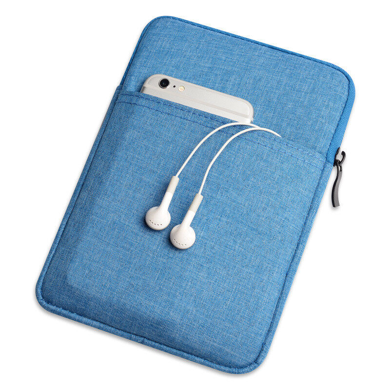 Túi chống sốc cho amazon kindle scribe túi đựng máy tính bảng mềm 10.2 inch