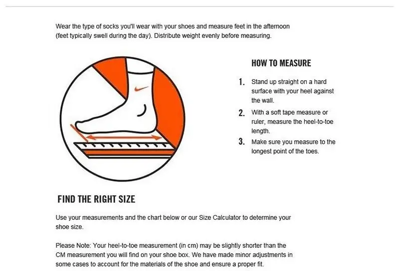 adidas doom sandals adults