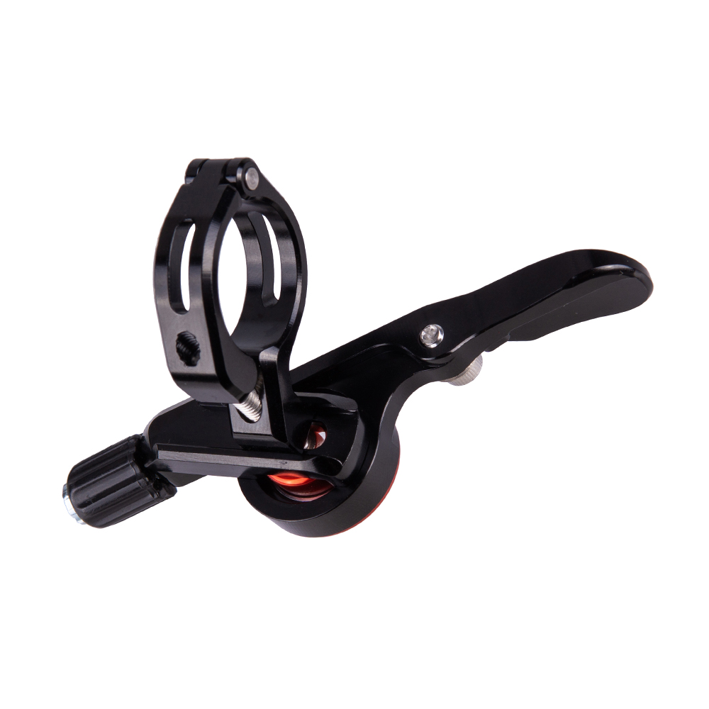 ZTTO MTB Dropper Post Lever Seatpost 