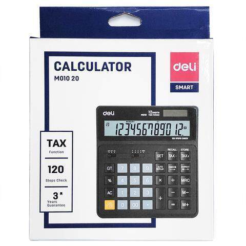 Image result for deli calculator M01020