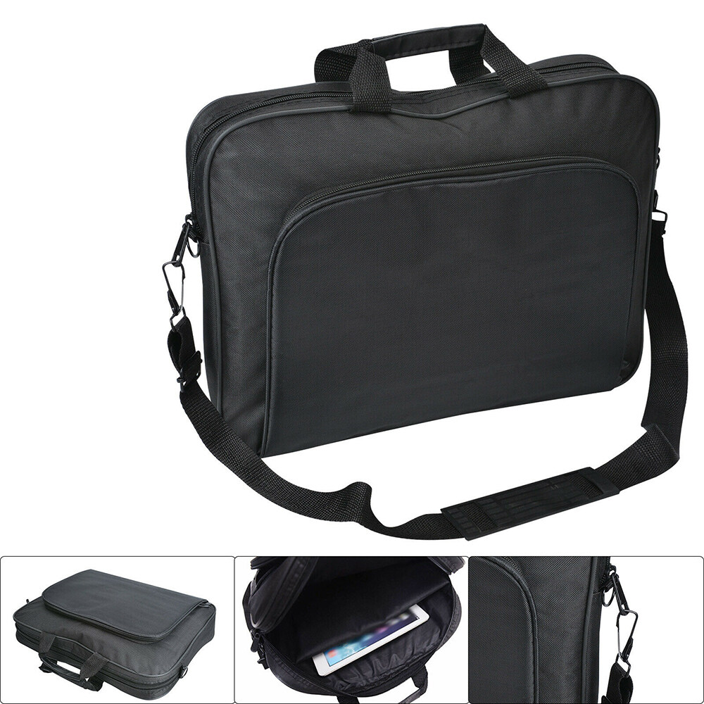 ladies laptop bag 15.6