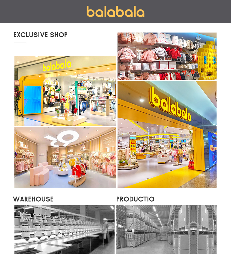 Balabala Children'S Sunscreen Coat Hood Coat Summer 2024 Cool Sense Quick Dry Antibacterial Parent Child · v7