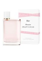 BURBERRY Her Blossom Eau De Toilette 100ml