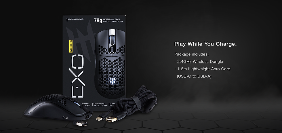 Exo Wireless_slide_05.png