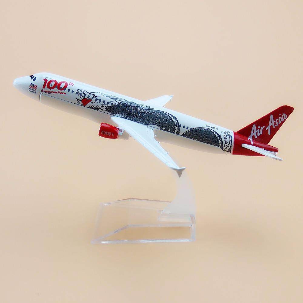 1//400 Scale Boeing 757 DHL Yellow Alloy Aircraft Diecast Plane Air Shipping Gift