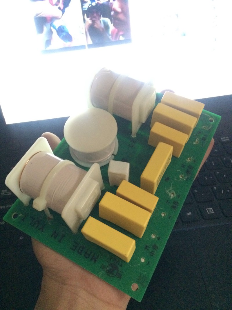 W2Xfs7_simg_d0daf0_800x1200_max.jpg