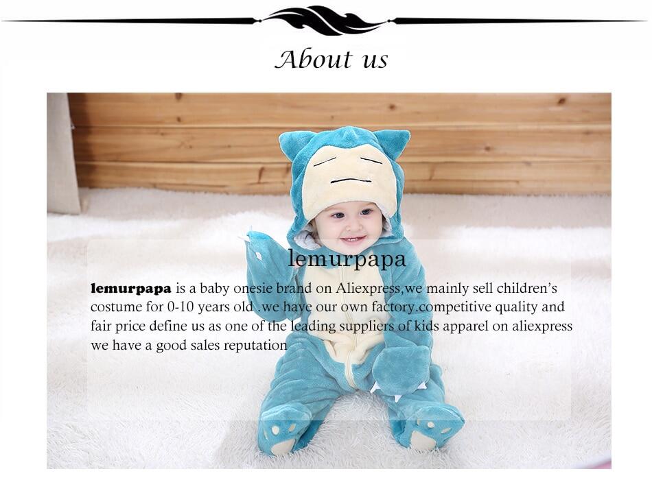 baby snorlax onesie