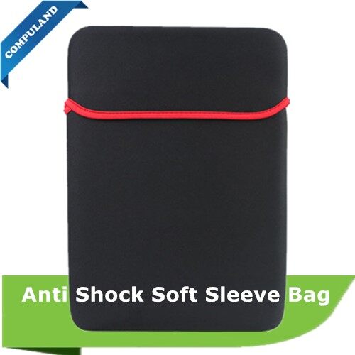 Buy Acer Predator Laptop Case Online at a Better Price Lazada