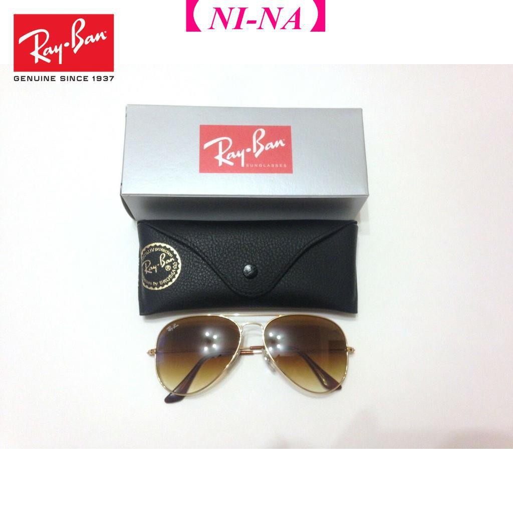 Aviator Ikon Gradien Coklat Muda Pilot 