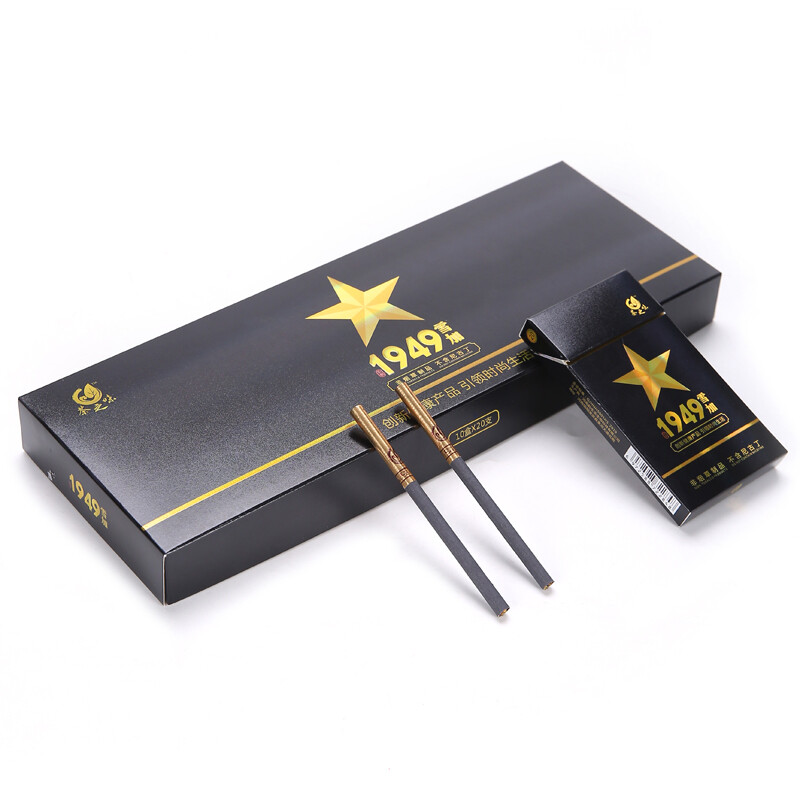 Gambar ?? ????? ?? ????? Rasa Susu Asap Teh Teh Hijau Asap Halus Teh Gaya Raja Keluar Chayan Yunnan Puer Teh asap Yang 10 Pek Asap Teh