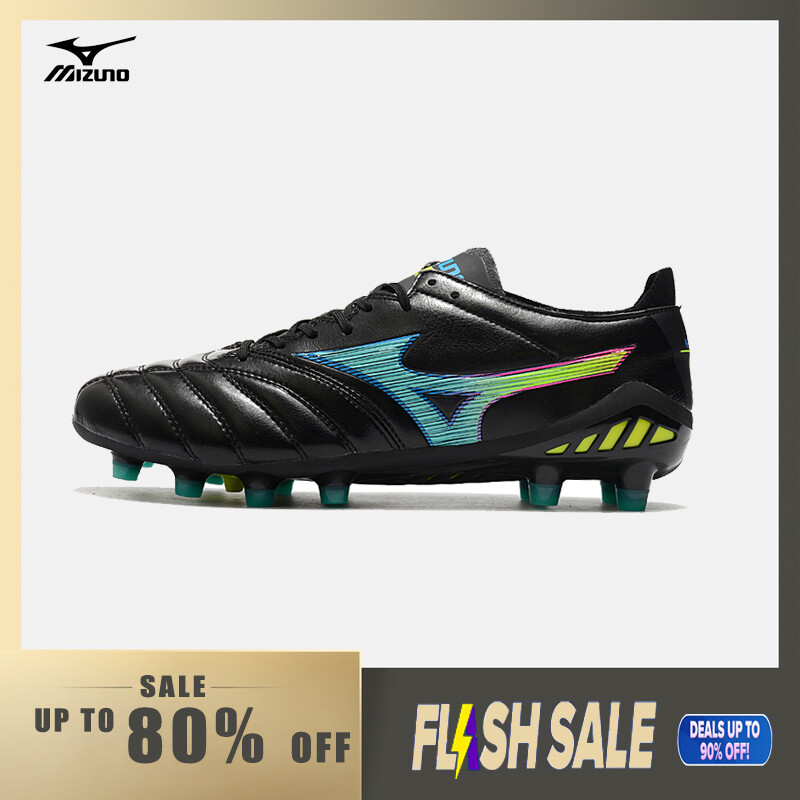 sunais football boots