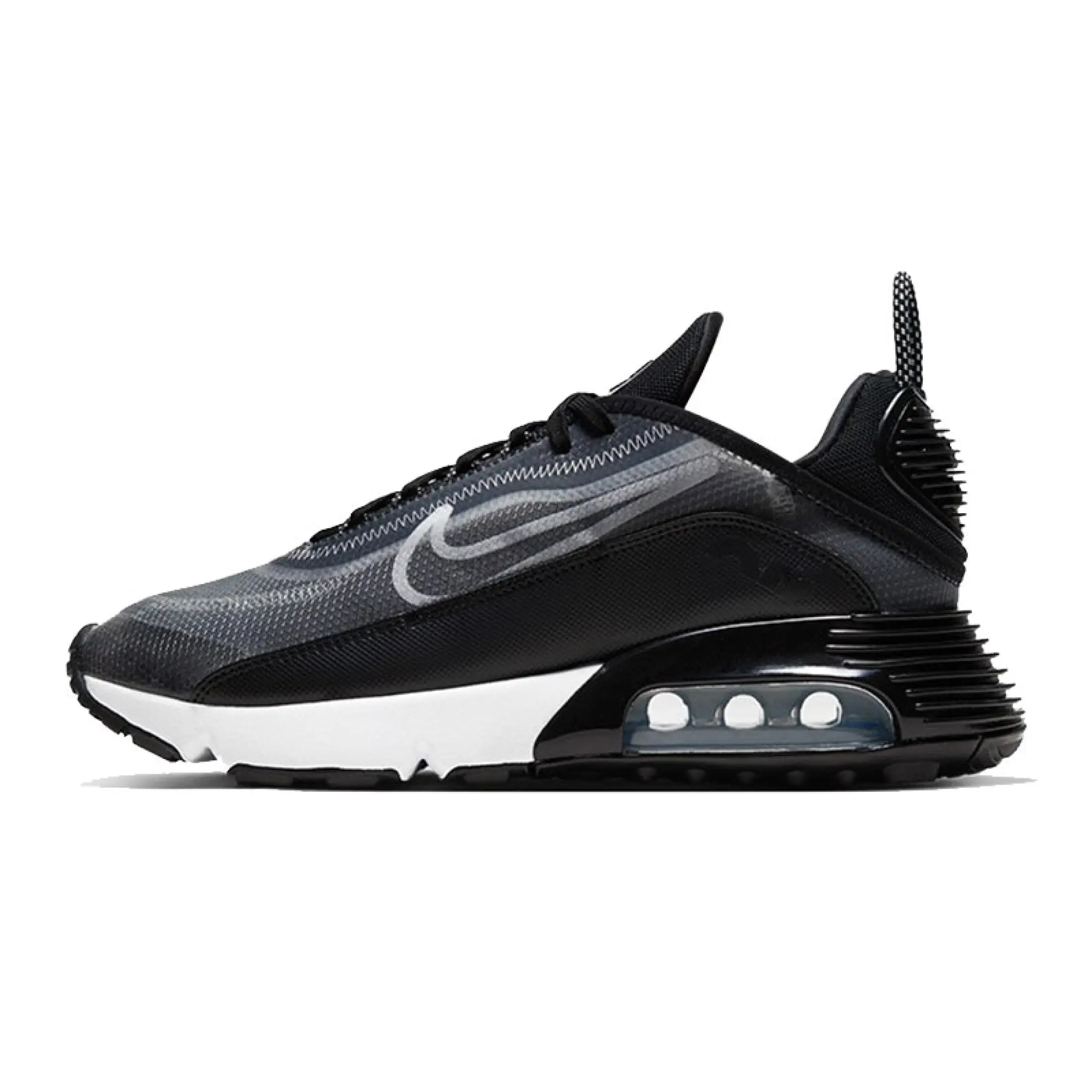 Nike engraved shoes Clearance