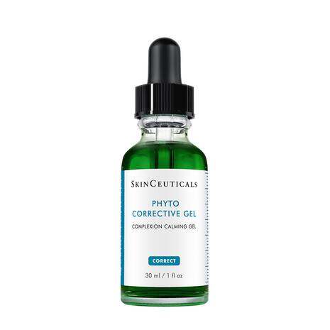 SkinCeuticals Phyto Corrective Gel 30Ml Face Skin Care Tools Makeup Brushes &amp; Sets