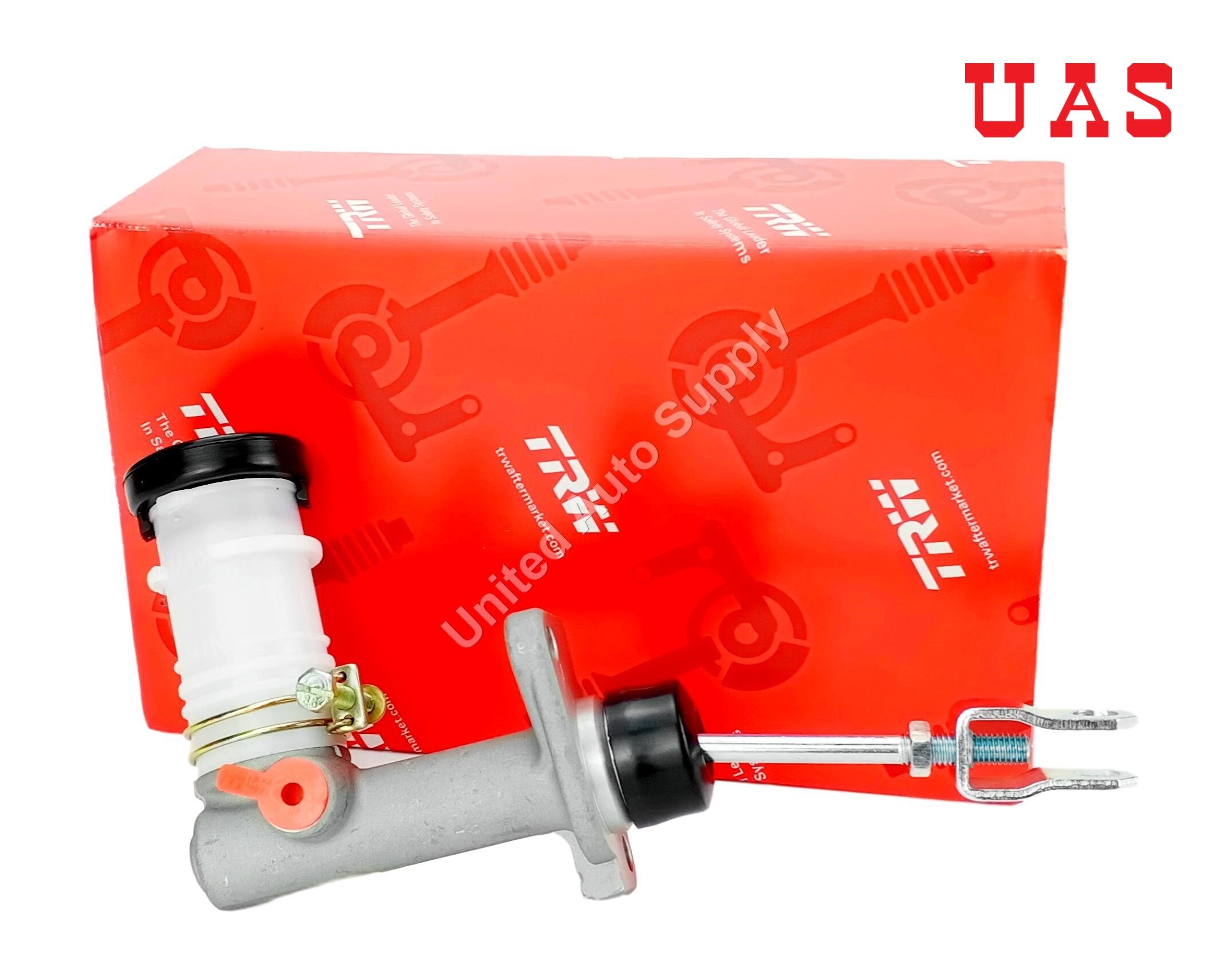 TRW Master Cylinder, Clutch(Pump) PNB449 for PROTON WIRA, SATRIA