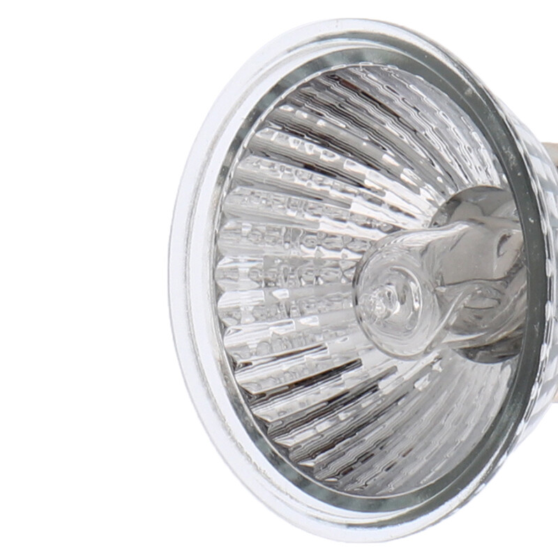 Bóng Đèn Bò Sát 25/50/75W UVA + UVB 3.0 Bóng Đèn Tia UV Chiếu Tia Cực Tím Cho Rùa Đèn Sưởi Điều Khiển Nhiệt Độ