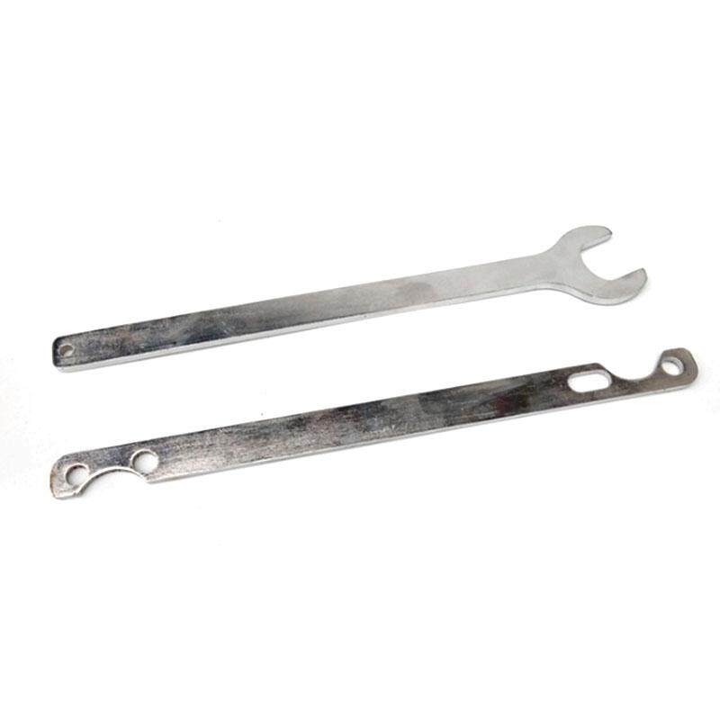 Bmw X5 Fan Clutch Removal Tool Bios Pics