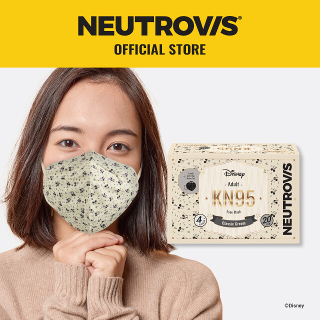 1325ba74b6804f29c8f60a795a88c0f2 jpg 1325ba74b6804f29c8f60a795a88c0f2-jpg