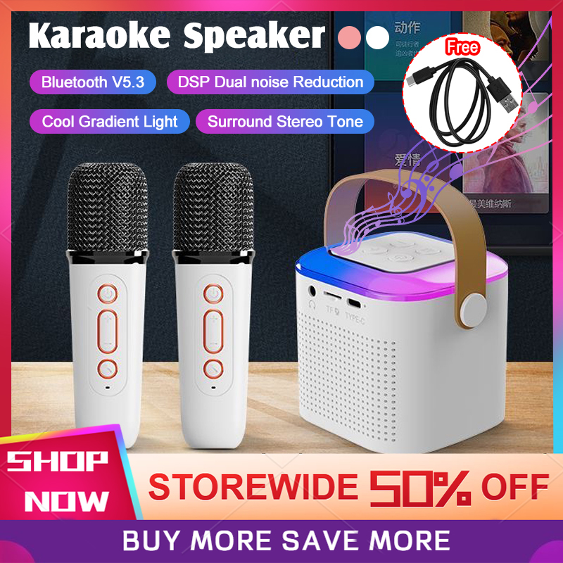 1335bf422e11ad2195295f975d9f8483.jpg