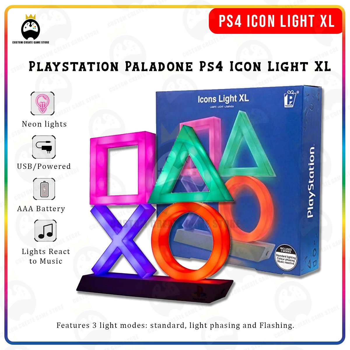 Fuente De Alimentación Ps4 Slim Adp-160cr N15 | Cuotas sin interés Fuente De Alimentación Ps4 Slim Adp-160cr N15 | Cuotas sin interés