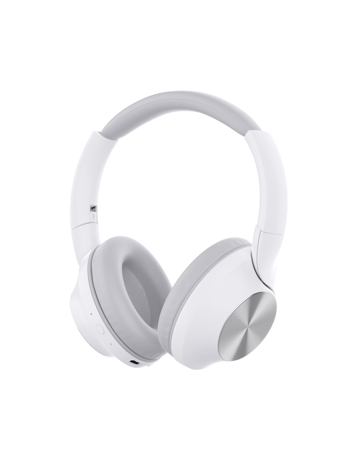 Nhà Máy Các Tai Nghe tai nghe beats khử tiếng ồn chủ động Headphone Chơi Game On-Ear & Over-Tai nghe đeo tai Cho Điện Thoại Di Động