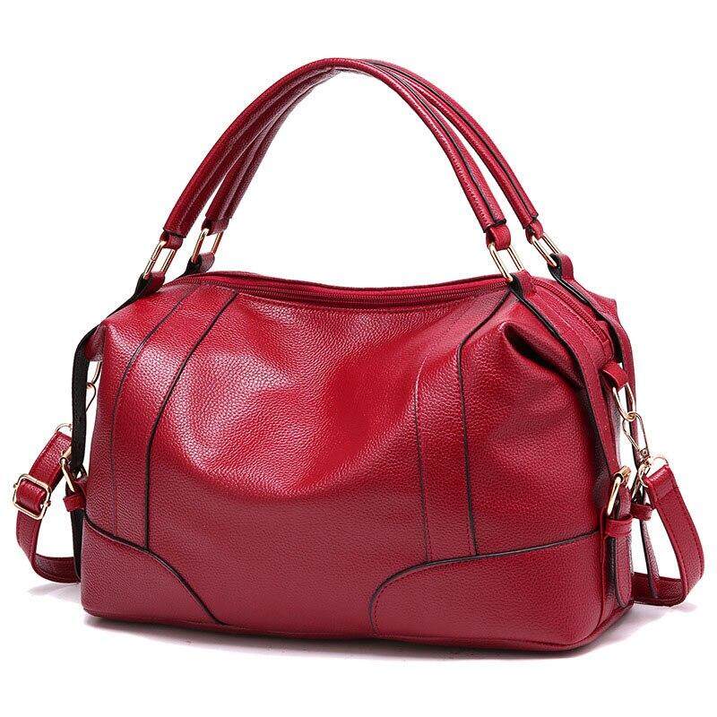 ladies purse design 2018