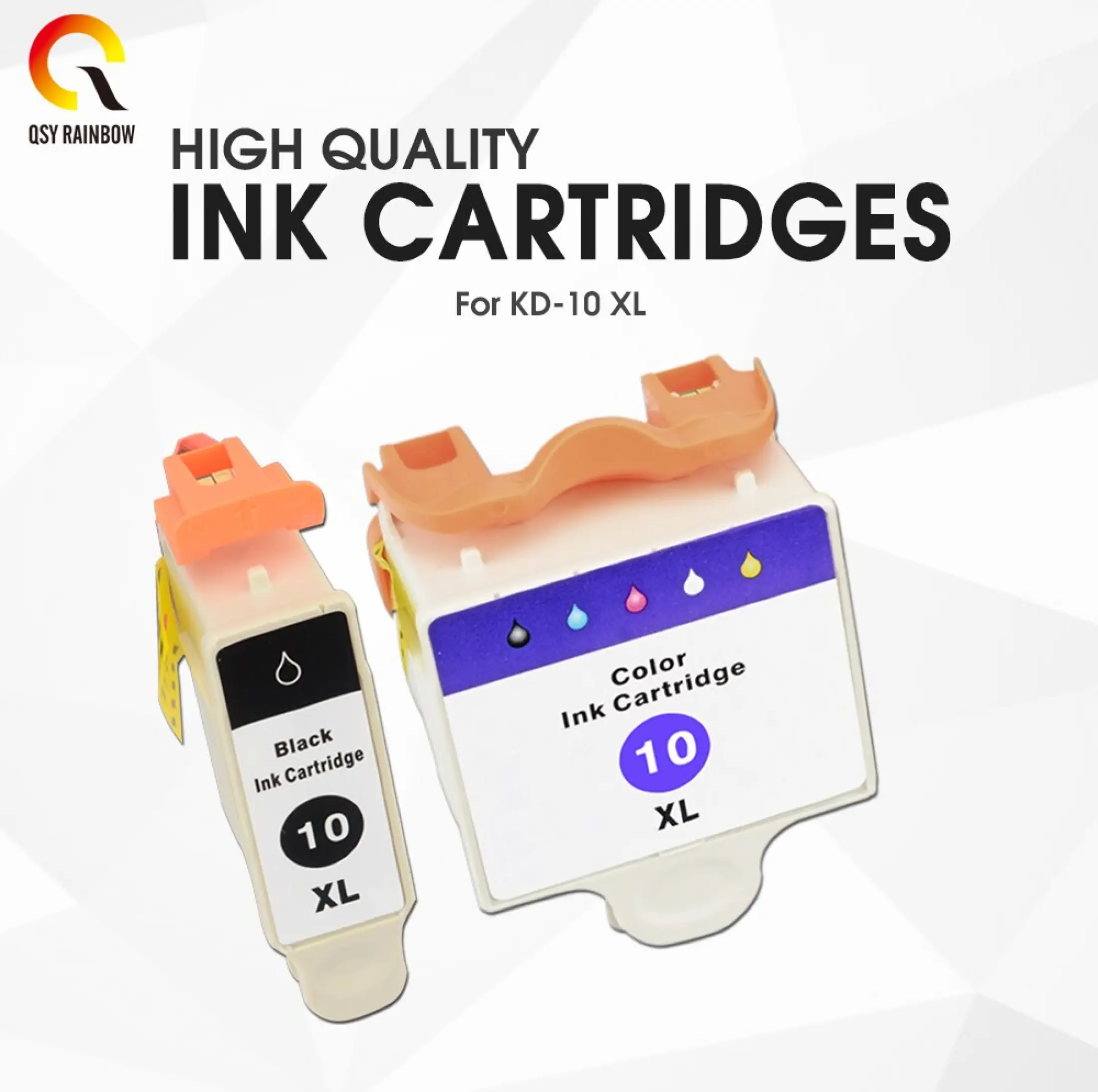 kodak esp 5 all in one printer ink