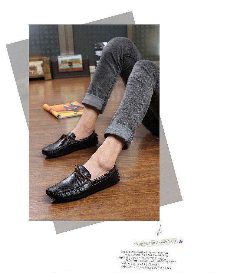 cole haan zerogrand camp moc driver